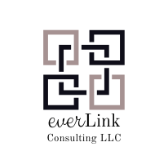 everLink Consulting LLC